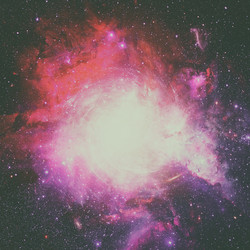 Similar image 13197962