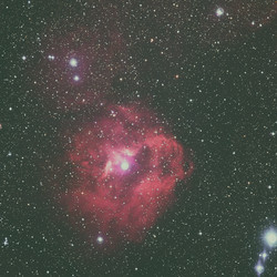 Similar image 13197977