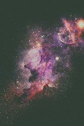 Similar image 13197979