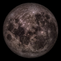 Similar image 13197981