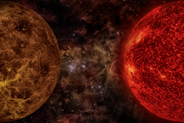 Similar image 13197982