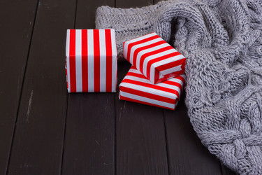 Similar image 13197472