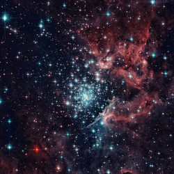 Similar image 13197992