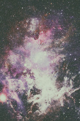 Similar image 13197993