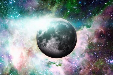 Similar image 13197994