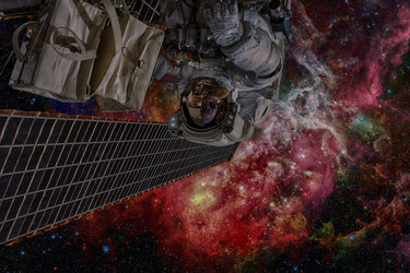 Similar image 13197995