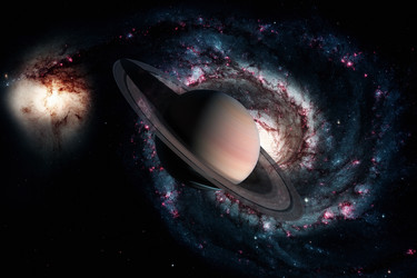 Similar image 13197996