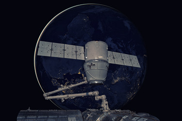 Similar image 13197997