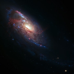 Similar image 13197998