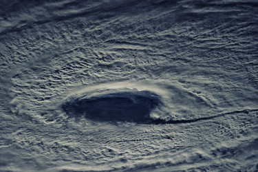 Similar image 13198010