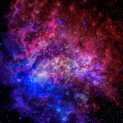 Similar image 13198013