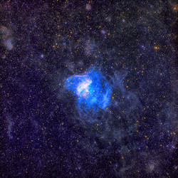 Similar image 13198028