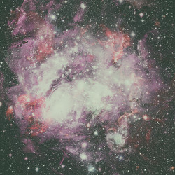 Similar image 13198029