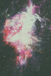 Similar image 13198046