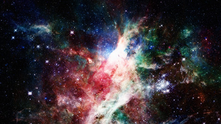 Similar image 13198047