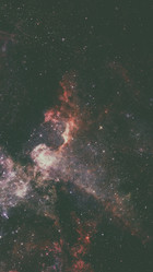 Similar image 13198050