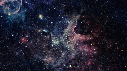 Similar image 13198051