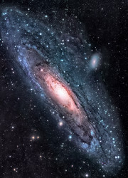 Similar image 13198052