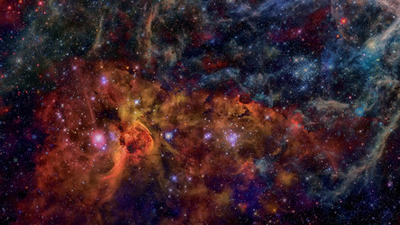 Similar image 13198053