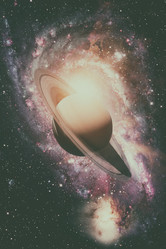 Similar image 13198070