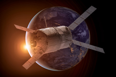 Similar image 13198071