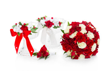 Similar image 13211264