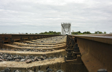 Similar image 13192378