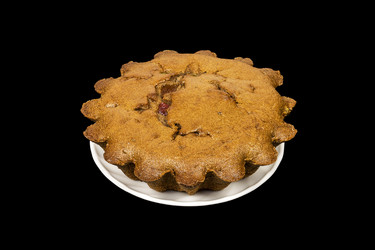 Similar image 13192358