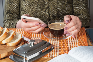 Similar image 13195338