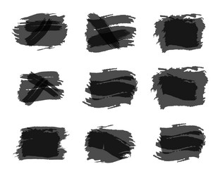 Similar image 13230309