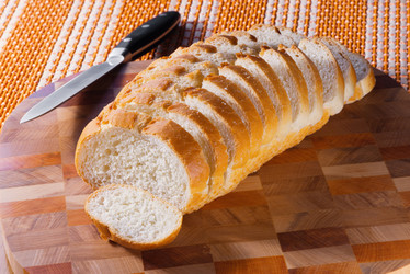 Similar image 13195339