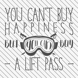 Similar image 13230152