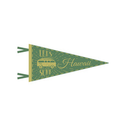 Similar image 13230335