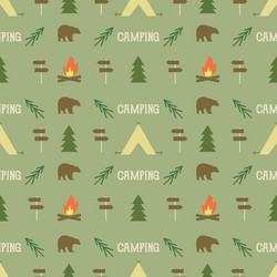 Similar image 13230398