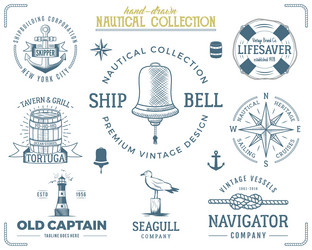 Similar image 13230446