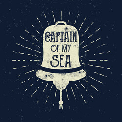 Similar image 13230469