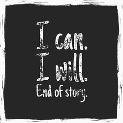 Similar image 13230616