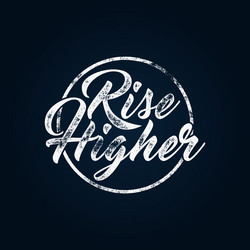 Similar image 13231246