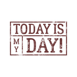 Similar image 13231324