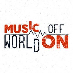 Similar image 13231349