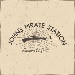 Similar image 13232183