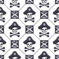 Similar image 13232185