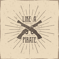 Similar image 13232198