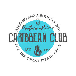 Similar image 13232202