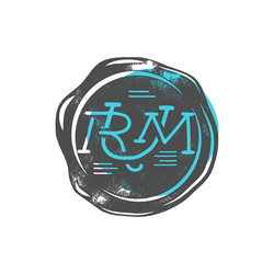 Similar image 13232222