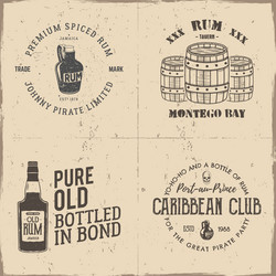 Similar image 13233118