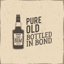 Similar image 13233180