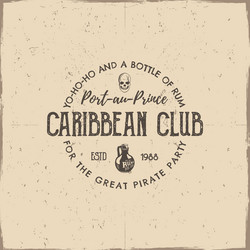 Similar image 13233181