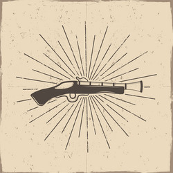 Similar image 13233497