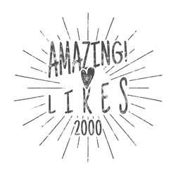 Similar image 13233525